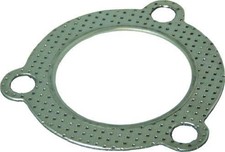 Exhaust Gasket