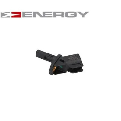 Sensor wheel speed fits ford - wheel, fits: