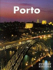 Porto - Português