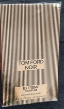 TOM FORD Noir Extreme Eau de