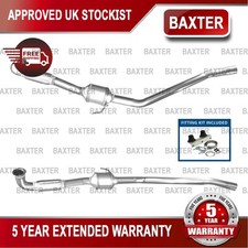 Fits VW Transporter 2003-2009