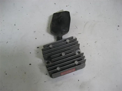 Honda mbx 125 85 - f, bj