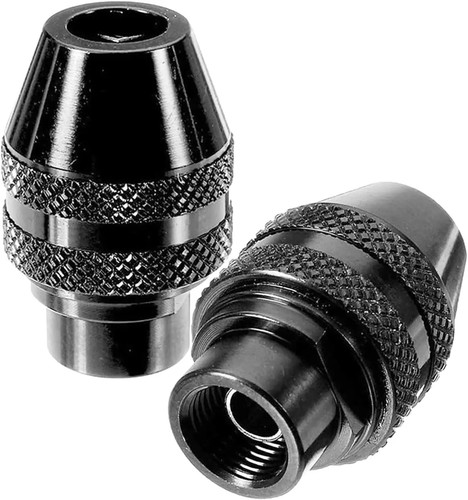 4486 keyless drill chuck - 4486,