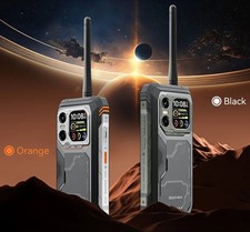 Blackview XPLORE 1 Walkie