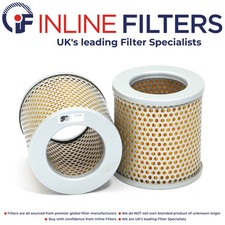 For Leyland Daf BL 0223889 Air