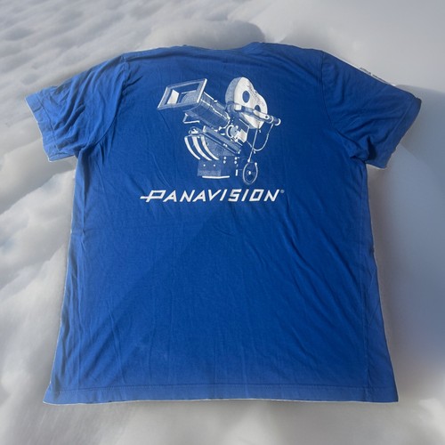 Rare women panavision - women’s,