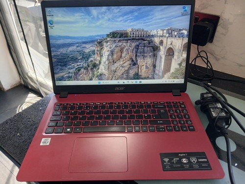 Acer aspire a315 56 - /, a315-56