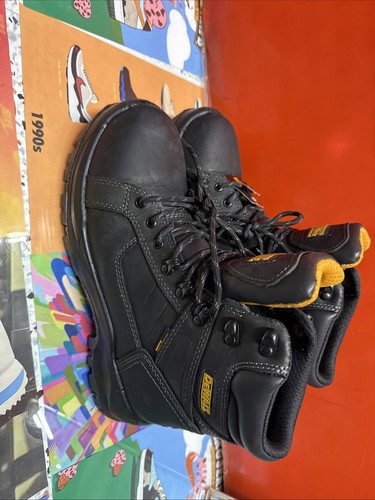 Dewalt wheeler work - wheeler,