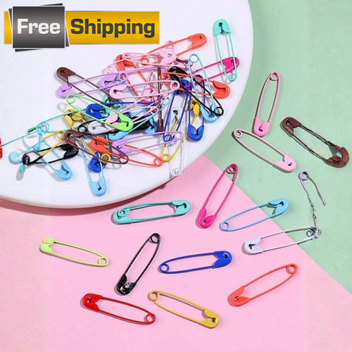 150pcs multi purpose - 150pcs, metal
