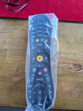 Virgin Media Tivo & V6 Box TV