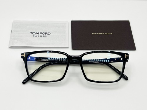 Tom ford mens - ford, optical