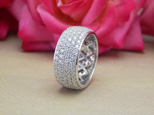 Men wedding gift band ring - wedding,
