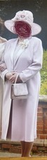 Condici Mother of the Bride