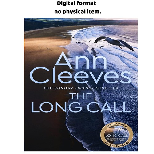 The long call first - call:,