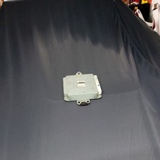 2004 Subaru Impreza Spec C