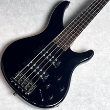 YAMAHA TRBX305 Used 2018