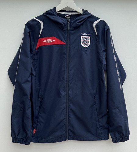 Vintage england football - england,