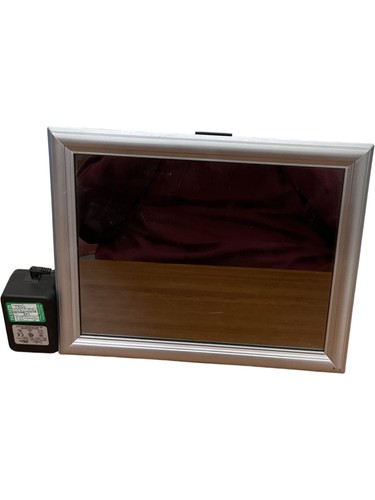 Premier infinity mirror - premier,