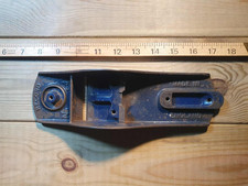 Vintage Record No 4½ Plane
