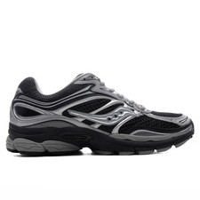 SAUCONY PROGRID OMNI 9 - BLACK
