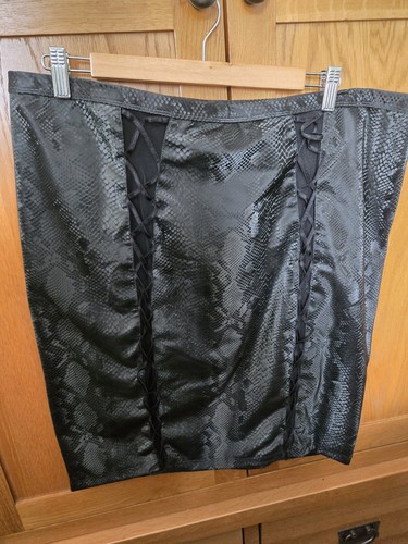Crossdresser wardrobe ann - crossdresser, wardrobe: