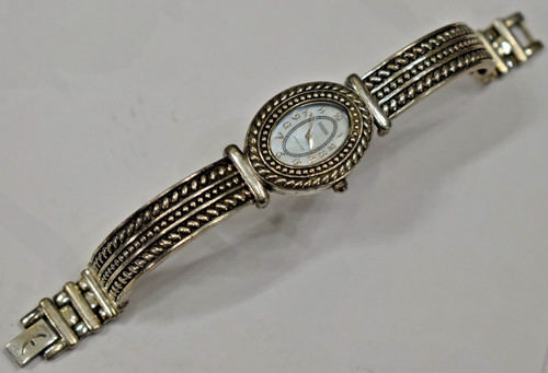 Ecclissi 925 sterling - 925, silver