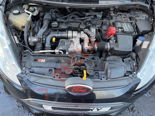 Ford fiesta mk7 3dr - mk7,