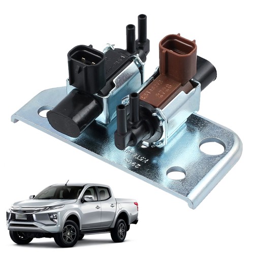 For mitsubishi l200 shogun - for,