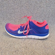 Nike Womens Trainers 40.5 UK