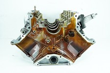 02-06 BMW 745LI 645CI 545I OEM