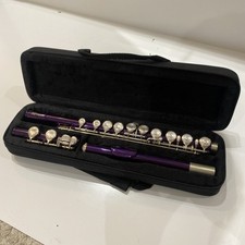 Mendini by cecilo-J13090111