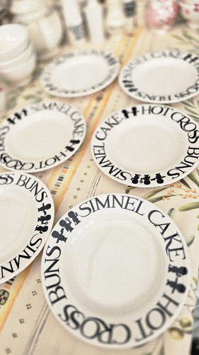 Emma bridgewater home - 6,
