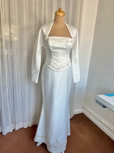 Essense bridal piece wedding - essense,