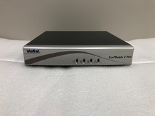 Viasat surfbeam pro - surfbeam,
