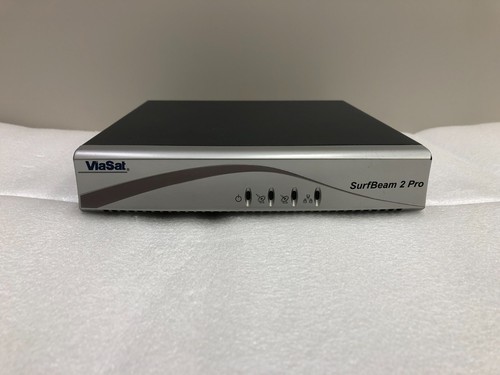 Viasat surfbeam pro - 2,