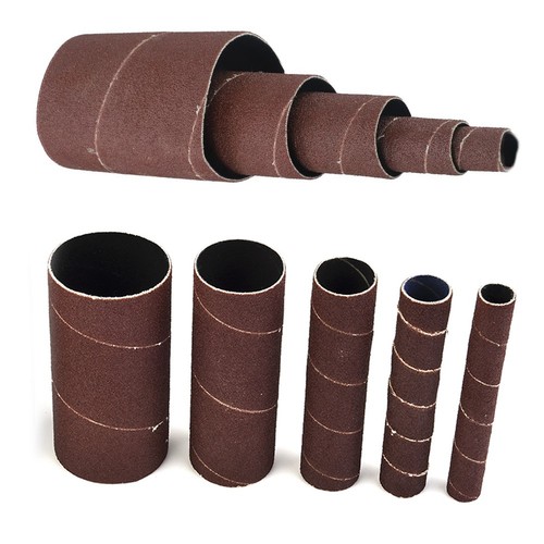 Professional quality sanding - quality,
