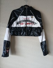 Pretty Little Thing Jacket