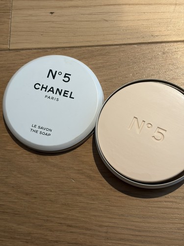 Chanel factory collection - chanel,
