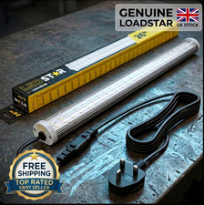 26W LED Grow Light Strip Bar
