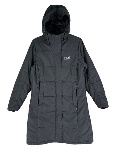 Jack wolfskin women microguard - wolfskin,