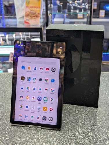 Lenovo legion tab - legion,
