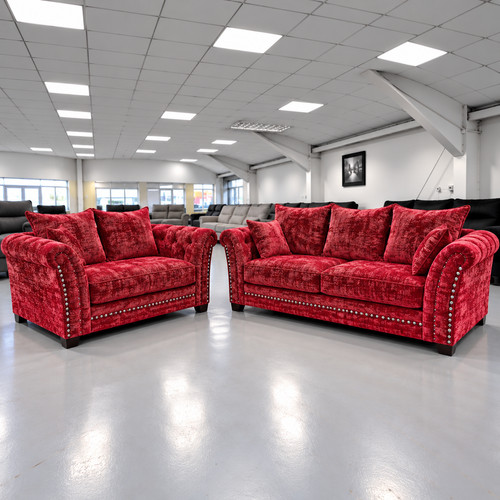 Brand new luxury harrison 2 - brand,