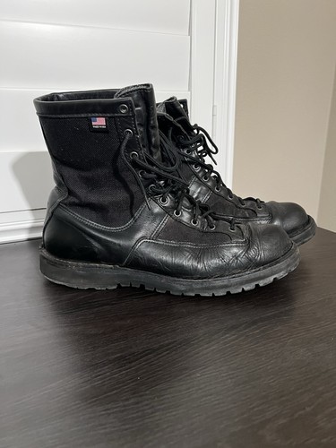 Danner acadia men - danner, combat