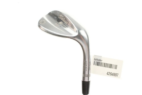 Titleist vokey sm7 tour - titleist,