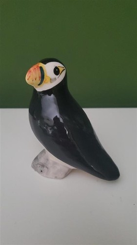 Babbacombe pottery lownds - babbacombe,