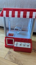 Candy Grabber Carnival Claw