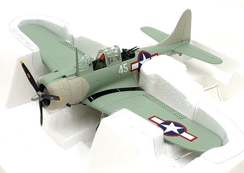 Franklin mint armour 48 - franklin, 1/48