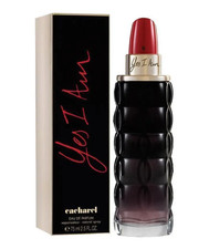 Cacharel yes women - cacharel,