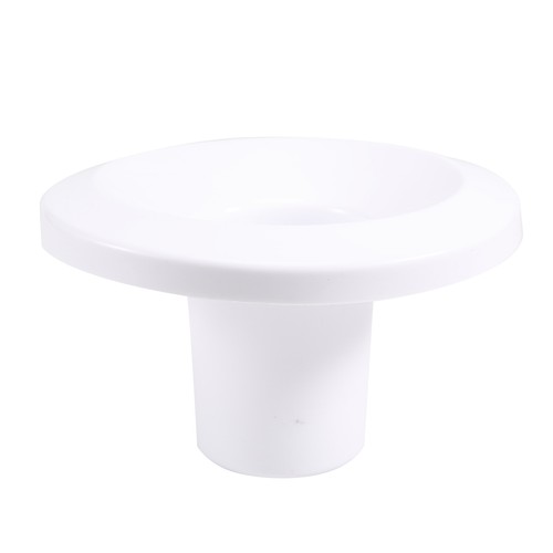 Water cooler - cooler,