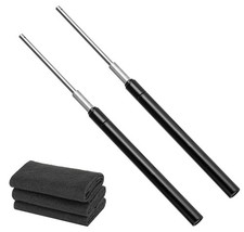 Automatic Greenhouse Window